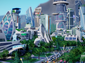 SimCity Villes Demain bande-annonce
