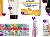 Vote pour tente gagner d'achat