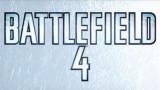 Trailer lancement multi Battlefield