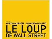 Nouvelle bande annonce Loup Wall Street Martin Scorsese, sortie Décembre.