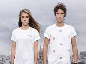 CHMPGN Maison Labiche