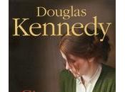 Livre Cinq jours» Douglas Kennedy