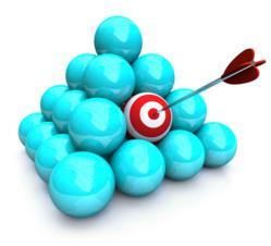 Criteo : le "roi" mis à nu