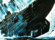 maux jour lâcheté hollandaise tant prévisible…)