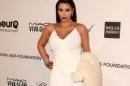 Mode Kardashian fiancée Kanye West recherche robe mariée parfaite