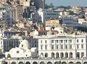 Financement nouvelles mesures boosteront davantage Algérie