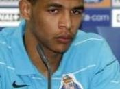 Mercato-Agent Fernando respecté Portugal