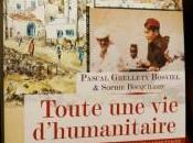 Toute d’Humanitaire librairie partir d’aujourd’hui