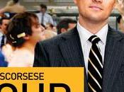 loup Wall Street Bande annonce VOST