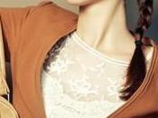 cabas cuir toute saison