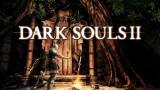 poignée d'images pour Dark Souls