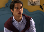 Critiques Séries Awkward. Saison Episode Then What Happened.