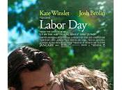 nouvelles bandes annonces Last days Summer (Labor Day) Jason Reitman, sortie Février 2014.