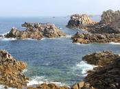 Ouessant, surnom L’île d’épouvante