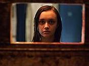 Bande annonce Quiet Ones John Pogue avec Jared Harris.