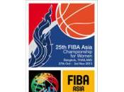 Asia 2013 Corée stoppée dans élan