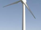 vent, plan éolien wallon