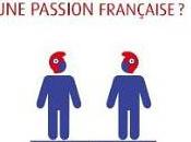 L’égalité, passion française