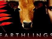 film entier "earthlings"de Shaun Monson VOSF