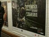 visuels pour message respecter mission médicale