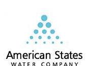 Achat American States Water (NYSE:AWR)