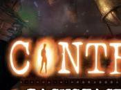 Contrast trailer (jeu Psn)