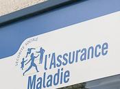 libre choix assurance maladie, clef toute réforme