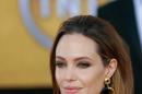Angelina Jolie, Kirsten Dunst leurs secrets pour peau canon