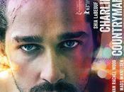 Charlie Countryman trailer band tous excès pour film prometteur