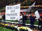 passe choses Bretagne. Heureusement, Mélenchon loupe.
