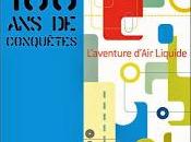 L’entreprise possibles