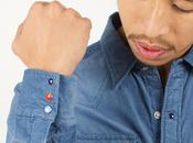 Sophnet. 2013 collection