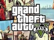 plus belles cascades