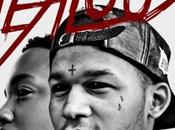 Fredo Santana Jealous Kendrick Lamar