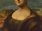 Malgré cancer Mona Lisa garde sourire
