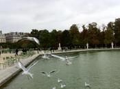 Longue route mais confortable