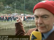 dicton jour "clowns bonnet rouge, rien bouge"…