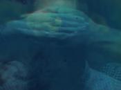 ZENИTH feat. ALMEEVA Iceberg