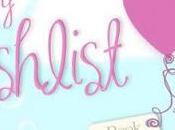 wishlist [16]