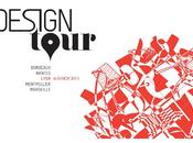 Design Tour Lyon 2013 Live