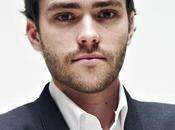 Nuire l’activité pénalise client