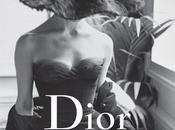 GLAMOUR nouveau livre Dior