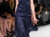 Salvatore Ferragamo, Printemps 2014, Milan