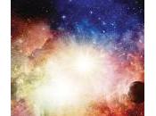 L’explosion d’une supernova, menace potentielle pour Terre