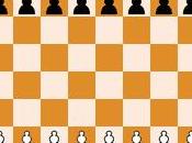 manières d’améliorer mémoire