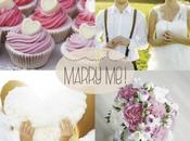 CONCOURS: Marry