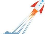 Améliorer vitesse site WordPress avec Rocket