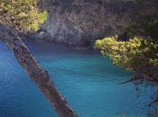 Begur, Costa Brava