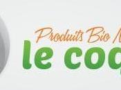 Vert pour shopper made France écolo, #interview fondateur