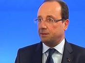 François Hollande places formation prioritaire 2014